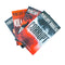 ["9782954047027", "adult fiction", "Adult Fiction (Top Authors)", "adult fiction book collection", "adult fiction books", "adult fiction collection", "contemporary romance", "Corrupt", "Hideaway", "horror", "Horror Books", "horror romance", "horror thrillers", "Kill Switch", "new adult romance", "nightfall", "Penelope Douglas", "Penelope Douglas books", "Penelope Douglas collection", "Penelope Douglas series", "Penelope Douglas set", "Romance", "romance books", "romance fiction", "Romance Novels"]