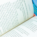 Kate Morton 6 Book Set Collection - The House at Riverton, Forgotten Garden, Distant Hours, Secret Keeper, Lake House, Clockmaker's Daughter