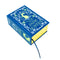 ["9788119172931", "Adult Fiction (Top Authors)", "Jane Austen", "jane austen book", "jane austen book collection", "jane austen book set", "jane austen books", "jane austen books box set", "jane austen books collection", "jane austen books set", "Jane Austen box set", "jane austen collection", "jane austen complete collection", "jane austen the complete novels"]