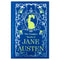 ["9788119172931", "Adult Fiction (Top Authors)", "Jane Austen", "jane austen book", "jane austen book collection", "jane austen book set", "jane austen books", "jane austen books box set", "jane austen books collection", "jane austen books set", "Jane Austen box set", "jane austen collection", "jane austen complete collection", "jane austen the complete novels"]