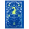 ["9788119172931", "Adult Fiction (Top Authors)", "Jane Austen", "jane austen book", "jane austen book collection", "jane austen book set", "jane austen books", "jane austen books box set", "jane austen books collection", "jane austen books set", "Jane Austen box set", "jane austen collection", "jane austen complete collection", "jane austen the complete novels"]