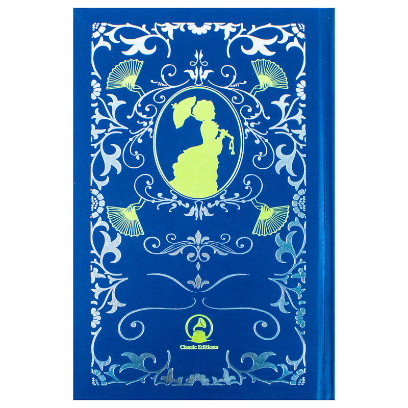 ["9788119172931", "Adult Fiction (Top Authors)", "Jane Austen", "jane austen book", "jane austen book collection", "jane austen book set", "jane austen books", "jane austen books box set", "jane austen books collection", "jane austen books set", "Jane Austen box set", "jane austen collection", "jane austen complete collection", "jane austen the complete novels"]