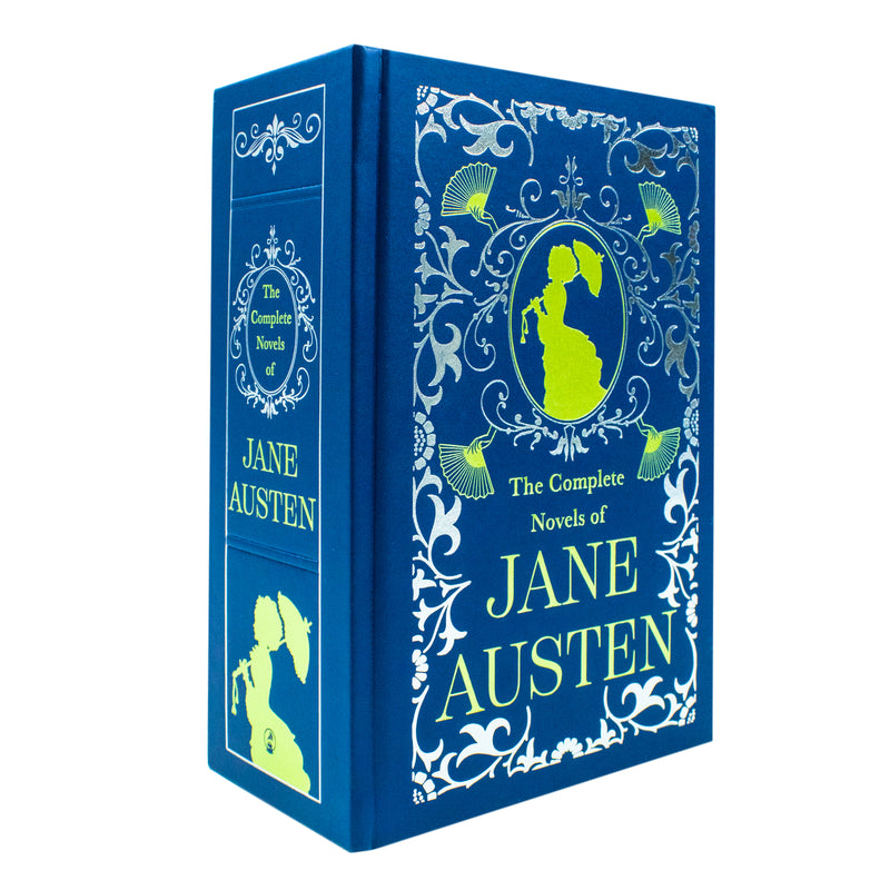 ["9788119172931", "Adult Fiction (Top Authors)", "Jane Austen", "jane austen book", "jane austen book collection", "jane austen book set", "jane austen books", "jane austen books box set", "jane austen books collection", "jane austen books set", "Jane Austen box set", "jane austen collection", "jane austen complete collection", "jane austen the complete novels"]