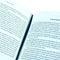 ["9788119172931", "Adult Fiction (Top Authors)", "Jane Austen", "jane austen book", "jane austen book collection", "jane austen book set", "jane austen books", "jane austen books box set", "jane austen books collection", "jane austen books set", "Jane Austen box set", "jane austen collection", "jane austen complete collection", "jane austen the complete novels"]