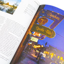 The New York Times Explorer: 100 Trips Around the World