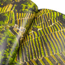 The New York Times Explorer: 100 Trips Around the World