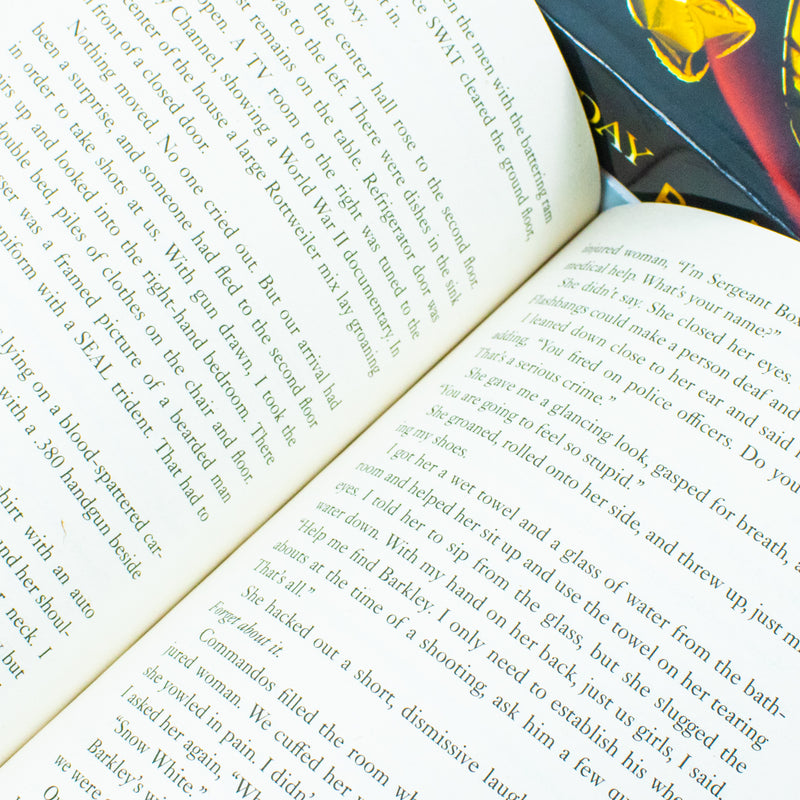 ["20th Victim", "21st Birthday", "22 Seconds", "9783977047797", "adult fiction", "fiction books", "james patterson", "james patterson book collection", "james patterson book set", "james patterson books", "james patterson collection", "james patterson women murder club", "james patterson women murder club series", "mysteries", "suspense", "thrillers", "women murder club", "women murder club book collection", "women murder club books", "women murder club collection", "women murder club james patterson", "women murder club series", "women murder club series book collection", "women murder club series collection", "women murder club serisc", "Womens Murder Club Series"]