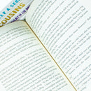 Karen McManus 4 Books Collection Set (Nothing More To Tell, The Cousins, Two Can Keep a Secret, You will be the Death of Me)