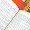 ["9780678462898", "adult fiction", "Adult Fiction (Top Authors)", "adult fiction book collection", "adult fiction books", "adult fiction collection", "Crime", "crime books", "crime fiction", "crime mystery books", "crime mystery fiction", "crime thriller", "crime thriller books", "freida mcfadden", "freida mcfadden books", "freida mcfadden collection", "freida mcfadden series", "freida mcfadden set", "psychological thrillers", "The Housemaid", "The Housemaid's Secret", "thriller books", "thrillers books"]