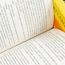 The Kindred's Curse Saga Collection 3 Books Set By Penn Cole (Glow of the Everflame, Spark of the Everflame and Heat of the Everflame)