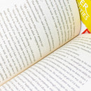 Keeper of the Lost Cities Series 9 Books Collection Set by Shannon Messenger