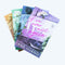 ["ana huang", "ana huang if love series", "ana huang if love series books set", "ana huang if love series collectiion", "bestselling author", "Bestselling Author Book", "bestselling author books", "bestselling authors", "Contemporary Romance (Books)", "If Love Had A Price", "if love series books", "if love series books by ana huang", "If the Sun Never Sets", "If We Ever Meet Again", "If We Were Perfect", "inner engineering new york times bestseller", "Kings of Sin", "new adult romance", "new york times best seller books", "new york times best sellers", "New York Times bestseller", "New York Times bestselling", "New York Times bestselling author", "sunday times bestselling author", "Twisted series"]