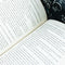 ["9787037518883", "adult fiction", "Adult Fiction (Top Authors)", "adult fiction book collection", "adult fiction books", "adult fiction collection", "Amber V. Nicole", "Amber V. Nicole books", "Amber V. Nicole collection", "Amber V. Nicole gods & monsters", "Amber V. Nicole set", "Fantasy", "fantasy adventure", "fantasy books", "fantasy fiction", "fantasy romance", "gods & monsters", "gods & monsters books", "gods & monsters collection", "gods & monsters series", "The Book of Azrael", "The Dawn of the Cursed Queen", "The Throne of Broken Gods", "young adults"]