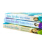 ["9789124306212", "Anna Jacobs 3-book set", "Anna Jacobs best books", "Anna Jacobs book bundle", "Anna Jacobs books collection", "Anna Jacobs books for women", "Anna Jacobs complete Jubilee Lake trilogy", "Anna Jacobs complete set", "Anna Jacobs Jubilee Lake series", "Anna Jacobs Jubilee Lake series where to buy", "Anna Jacobs new releases", "Australian author book series", "best Anna Jacobs book sets", "bestselling historical romance series", "buy Anna Jacobs novels online", "Diamond Promises", "emotional drama novels", "emotional historical fiction series", "feel-good fiction books", "gift ideas for romance readers", "gift set for book lovers", "Golden Dreams", "heartwarming family saga books", "historical romance book series Australia", "Jubilee Lake 3 books in one", "Jubilee Lake book series", "Jubilee Lake trilogy", "multigenerational family stories", "romantic saga series", "Silver Wishes", "Silver Wishes Golden Dreams Diamond Promises", "Silver Wishes Golden Dreams Diamond Promises collection", "uplifting historical fiction", "women’s fiction book collection"]