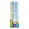 ["9789124306212", "Anna Jacobs 3-book set", "Anna Jacobs best books", "Anna Jacobs book bundle", "Anna Jacobs books collection", "Anna Jacobs books for women", "Anna Jacobs complete Jubilee Lake trilogy", "Anna Jacobs complete set", "Anna Jacobs Jubilee Lake series", "Anna Jacobs Jubilee Lake series where to buy", "Anna Jacobs new releases", "Australian author book series", "best Anna Jacobs book sets", "bestselling historical romance series", "buy Anna Jacobs novels online", "Diamond Promises", "emotional drama novels", "emotional historical fiction series", "feel-good fiction books", "gift ideas for romance readers", "gift set for book lovers", "Golden Dreams", "heartwarming family saga books", "historical romance book series Australia", "Jubilee Lake 3 books in one", "Jubilee Lake book series", "Jubilee Lake trilogy", "multigenerational family stories", "romantic saga series", "Silver Wishes", "Silver Wishes Golden Dreams Diamond Promises", "Silver Wishes Golden Dreams Diamond Promises collection", "uplifting historical fiction", "women’s fiction book collection"]