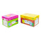 Mr Men And Little Miss The Complete Collection 84 Books Box Set