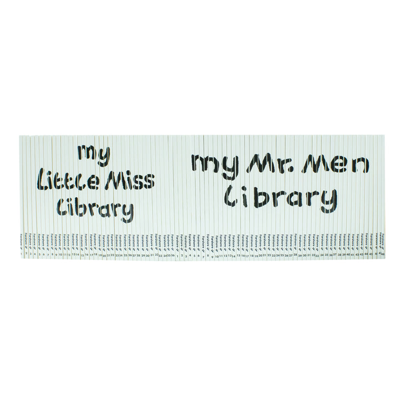 ["9789123697441", "Adam Hargreaves", "all mr men books", "Childrens Books (3-5)", "Infants", "little miss", "little miss and mr books", "little miss books box set", "little miss books complete collection", "Little Miss books Set", "Little Miss Box Set", "Little Miss collection", "little miss complete collection 36 books", "little miss my complete collection", "little miss my complete collection box set", "mr men", "Mr Men & Little Miss", "mr men & little miss collection", "Mr Men and Little Miss", "mr men and little miss books", "mr men book collection", "mr men books", "Mr Men books Set", "Mr Men Box Set", "Mr men collection", "mr men complete collection", "mr men roger", "Roger Hargreaves", "roger hargreaves little miss", "roger hargreaves little miss books", "roger hargreaves mr men", "the little miss books", "the mr men collection"]