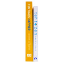 Ten Times Happier and Ten to Zen By Owen O Kane 2 Books Collection Set