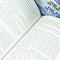 ["adult fiction", "Adult Fiction (Top Authors)", "adult fiction book collection", "adult fiction books", "adult fiction collection", "Crime", "Crime and mystery", "crime books", "crime fiction", "crime mystery books", "crime mystery fiction", "crime thriller", "crime thriller books", "DCI Craig Gillard", "DCI Craig Gillard books", "DCI Craig Gillard series", "DCI Craig Gillard set", "Nick Louth", "Nick Louth books", "Nick Louth collection", "Nick Louth series", "Nick Louth set", "The Body in the Marsh", "The Body in the Mist", "The Body in the Snow", "The Body on the Island", "The Body on the Shore", "The Body under the Bridge", "thriller", "thriller books", "thrillers", "thrillers books"]