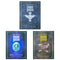 ["9789124106843", "Action & Adventure for Children Books", "adult fiction", "Adult Fiction (Top Authors)", "adult fiction book collection", "adult fiction books", "adult fiction collection", "all disney princesses", "best selling author", "bestseller author", "Bestselling Author Book", "Bestselling Collection Book", "children disney books", "children ghost stories", "childrens books", "disney book collection", "disney book collection set", "disney book set", "disney books", "disney collection", "disney films", "disney movies", "fearsome foursome", "Fiction Story Book", "frightening fictions", "grim grinning ghosts", "midnight at madame leotas", "rams fearsome four", "spooky stories", "tales from the haunted mansion", "tales from the haunted mansion book collection", "tales from the haunted mansion book collection set", "tales from the haunted mansion books", "tales from the haunted mansion collection", "tales from the haunted mansion series", "Tales from the Haunted Mansion Series books", "Tales from the Haunted Mansion Series books set", "Tales from the Haunted Mansion Series collection", "young adults", "young adults magical realist"]