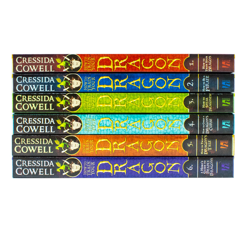 ["9789526544618", "cressida cowell", "cressida cowell how to train your dragon", "cressida cowell how to train your dragon books", "hodder", "how to be a pirate", "how to cheat a dragons curse", "how to ride a dragons storm", "how to speak dragonese", "how to steal a dragons sword", "how to train your dragon book set", "how to train your dragon books", "how to train your dragon box set", "how to train your dragon collection", "how to twist a dragons", "young adults"]