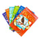 ["9789526544618", "cressida cowell", "cressida cowell how to train your dragon", "cressida cowell how to train your dragon books", "hodder", "how to be a pirate", "how to cheat a dragons curse", "how to ride a dragons storm", "how to speak dragonese", "how to steal a dragons sword", "how to train your dragon book set", "how to train your dragon books", "how to train your dragon box set", "how to train your dragon collection", "how to twist a dragons", "young adults"]