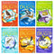 ["9789526544618", "cressida cowell", "cressida cowell how to train your dragon", "cressida cowell how to train your dragon books", "hodder", "how to be a pirate", "how to cheat a dragons curse", "how to ride a dragons storm", "how to speak dragonese", "how to steal a dragons sword", "how to train your dragon book set", "how to train your dragon books", "how to train your dragon box set", "how to train your dragon collection", "how to twist a dragons", "young adults"]