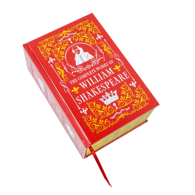 ["classic book set", "complete shakespeare", "complete works", "complete works of shakespeare", "complete works of william shakespeare", "hardback book", "hardcover book", "information about william shakespeare", "Poems", "Poetry", "set books", "Shakespeare", "shakespeare best books", "shakespeare books", "shakespeare box set", "shakespeare collection", "sonnet", "the collector book", "theatre", "uk book", "uk books", "William Shakespeare", "william shakespeare books", "william shakespeare plays", "william shakespeare poems", "william shakespeare stories"]