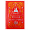 ["classic book set", "complete shakespeare", "complete works", "complete works of shakespeare", "complete works of william shakespeare", "hardback book", "hardcover book", "information about william shakespeare", "Poems", "Poetry", "set books", "Shakespeare", "shakespeare best books", "shakespeare books", "shakespeare box set", "shakespeare collection", "sonnet", "the collector book", "theatre", "uk book", "uk books", "William Shakespeare", "william shakespeare books", "william shakespeare plays", "william shakespeare poems", "william shakespeare stories"]