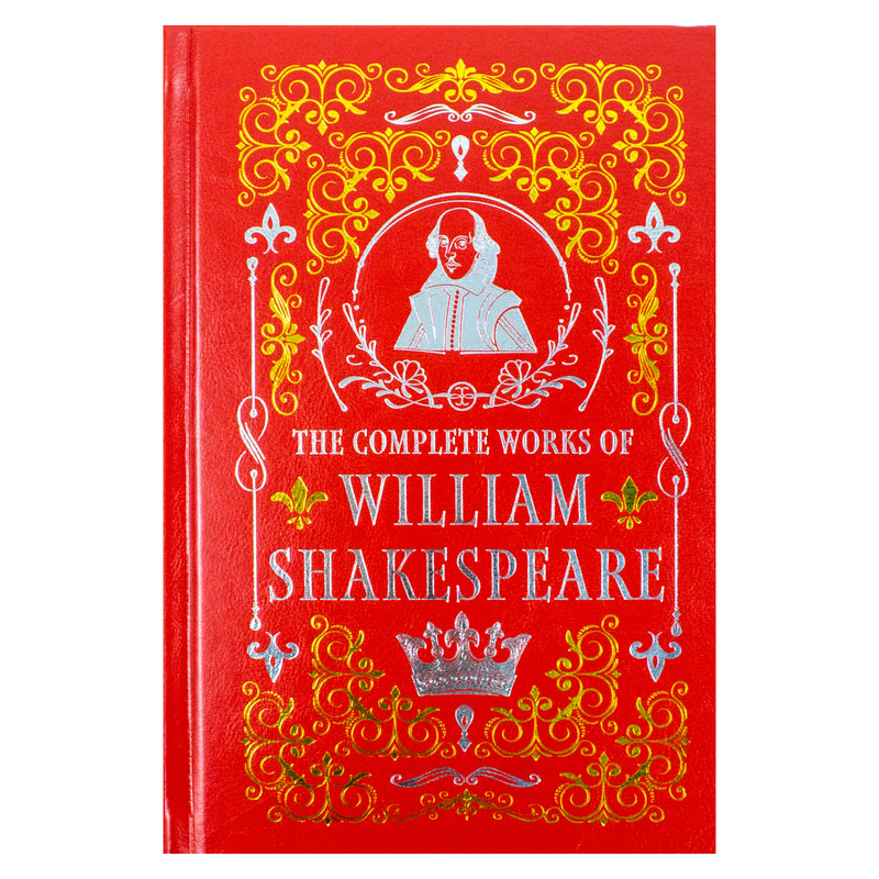 ["classic book set", "complete shakespeare", "complete works", "complete works of shakespeare", "complete works of william shakespeare", "hardback book", "hardcover book", "information about william shakespeare", "Poems", "Poetry", "set books", "Shakespeare", "shakespeare best books", "shakespeare books", "shakespeare box set", "shakespeare collection", "sonnet", "the collector book", "theatre", "uk book", "uk books", "William Shakespeare", "william shakespeare books", "william shakespeare plays", "william shakespeare poems", "william shakespeare stories"]