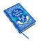 The Arabian Nights (Leather-bound)