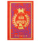 ["9788119307548", "Ancient Greece", "Classic books", "Classic fiction", "classic stories", "Classical Early & Medieval Poetry", "epic fiction", "epics", "fiction classics", "greek book", "greek literature", "Greek Mythology", "Greek Myths", "homer", "homer books", "homer iliad", "homer set", "homer the odyssey", "iliad", "Mystical Poetry", "the odyssey", "Trojan War", "War poetry"]