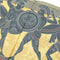 ["9788119307548", "Ancient Greece", "Classic books", "Classic fiction", "classic stories", "Classical Early & Medieval Poetry", "epic fiction", "epics", "fiction classics", "greek book", "greek literature", "Greek Mythology", "Greek Myths", "homer", "homer books", "homer iliad", "homer set", "homer the odyssey", "iliad", "Mystical Poetry", "the odyssey", "Trojan War", "War poetry"]