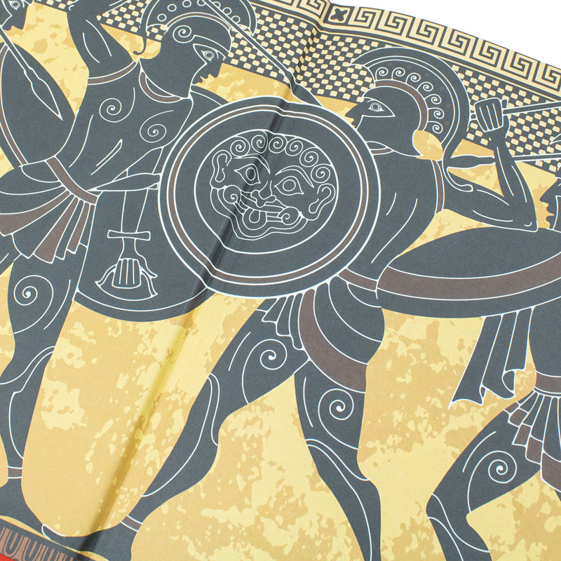 ["9788119307548", "Ancient Greece", "Classic books", "Classic fiction", "classic stories", "Classical Early & Medieval Poetry", "epic fiction", "epics", "fiction classics", "greek book", "greek literature", "Greek Mythology", "Greek Myths", "homer", "homer books", "homer iliad", "homer set", "homer the odyssey", "iliad", "Mystical Poetry", "the odyssey", "Trojan War", "War poetry"]