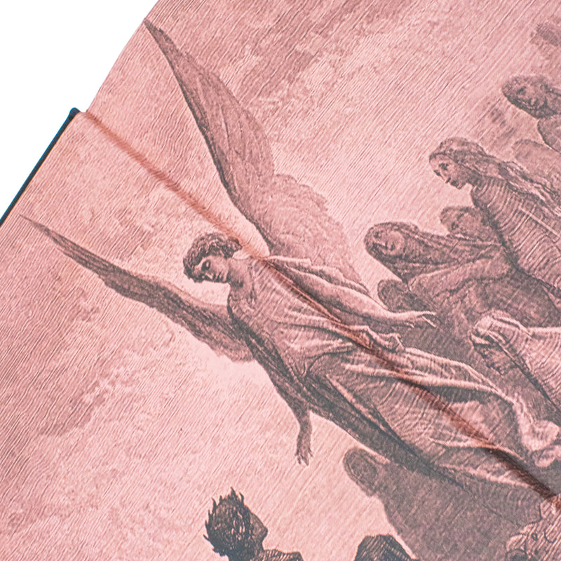 ["9788119307586", "christian poetry", "Classic books", "Classic fiction", "dante", "Dante Alighieri", "divine comedy", "epics", "fiction classics", "Inferno", "Italian Poetry", "Paradiso", "Poetry", "poetry fiction text", "Purgatorio"]