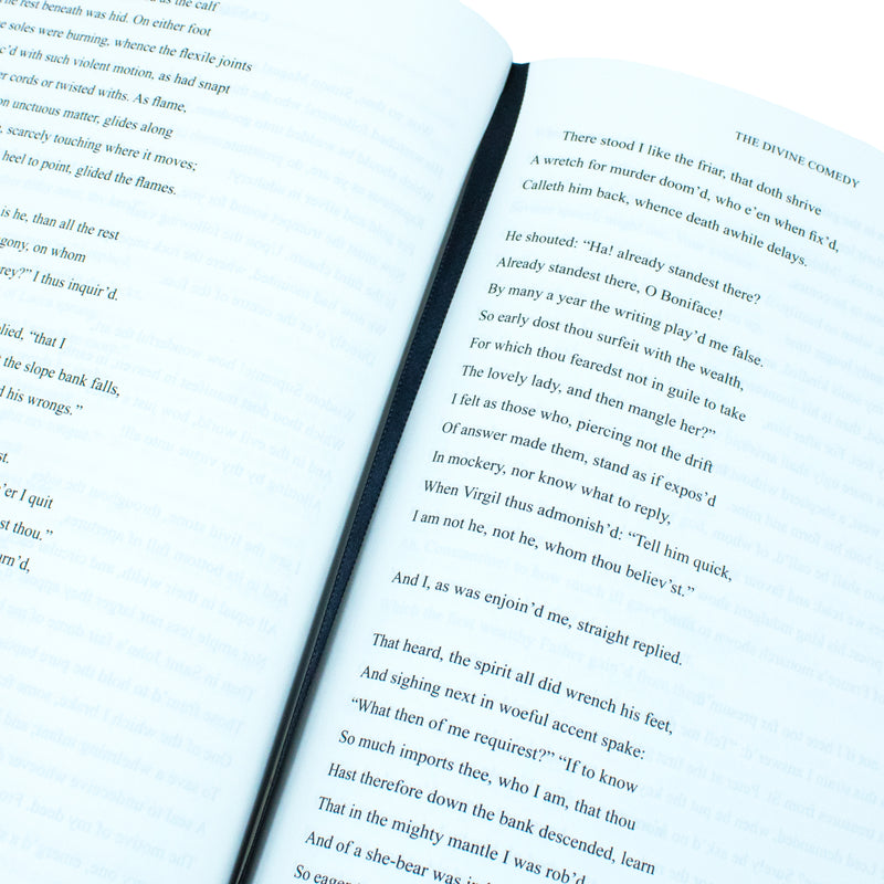 ["9788119307586", "christian poetry", "Classic books", "Classic fiction", "dante", "Dante Alighieri", "divine comedy", "epics", "fiction classics", "Inferno", "Italian Poetry", "Paradiso", "Poetry", "poetry fiction text", "Purgatorio"]
