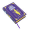 ["9788119307647", "Alexandre Dumas", "Alexandre Dumas books", "Alexandre Dumas collection", "Alexandre Dumas set", "Classic books", "Classic fiction", "classic stories", "count of monte cristo", "count of monte cristo alexandre dumas", "fiction classics", "leather bound", "literary fiction", "Literary Fiction Book", "Literary Fiction Books"]