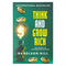 ["9788182529540", "achieving success", "Advice on careers", "amazon amazon uk", "amazon books best sellers", "amazon books uk", "amazon in uk", "amazon kindle books", "amazon kindle books uk", "amazon sell books", "amazon top books", "books on amazon", "books uk", "Business", "Careers", "Finance", "grow rich", "kindle uk", "napoleon hill", "napoleon hill books", "napoleon hill think and grow rich", "Personal", "Personal finance", "think and grow", "think and grow rich", "think and grow rich amazon", "think and grow rich book", "think and grow rich book review", "think and grow rich price", "think and grow rich review", "think grow rich", "think rich", "think rich grow rich"]