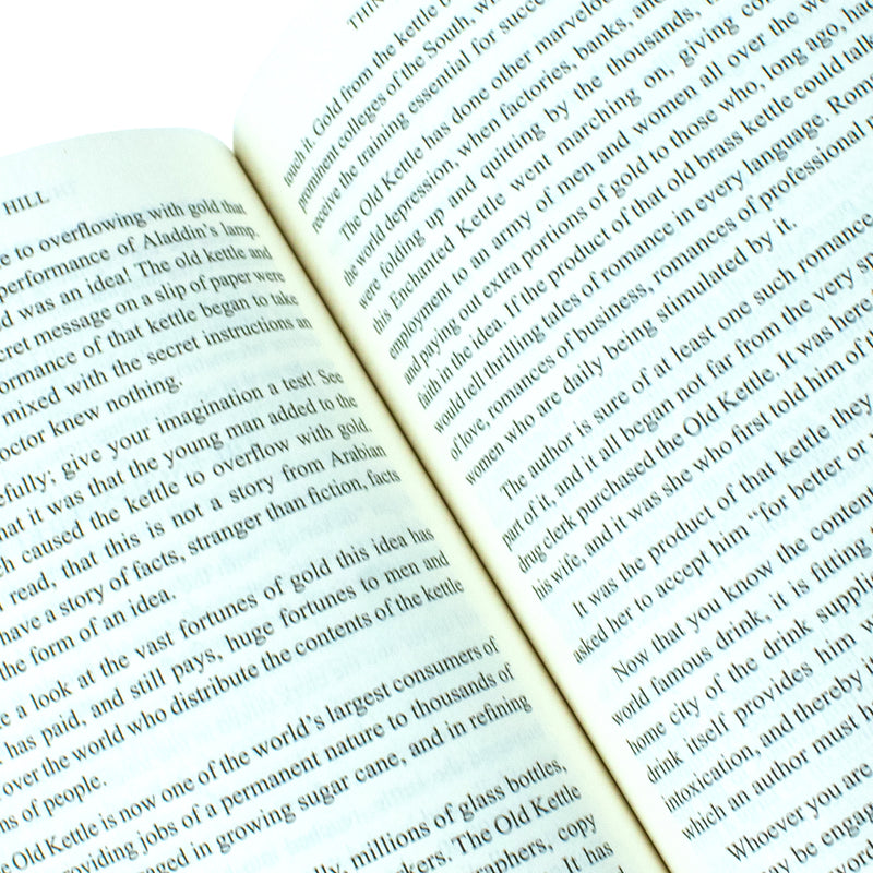 ["9788182529540", "achieving success", "Advice on careers", "amazon amazon uk", "amazon books best sellers", "amazon books uk", "amazon in uk", "amazon kindle books", "amazon kindle books uk", "amazon sell books", "amazon top books", "books on amazon", "books uk", "Business", "Careers", "Finance", "grow rich", "kindle uk", "napoleon hill", "napoleon hill books", "napoleon hill think and grow rich", "Personal", "Personal finance", "think and grow", "think and grow rich", "think and grow rich amazon", "think and grow rich book", "think and grow rich book review", "think and grow rich price", "think and grow rich review", "think grow rich", "think rich", "think rich grow rich"]