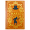 ["9789124353063", "a christmas carol", "a tale of two cities", "adult fiction", "Adult Fiction (Top Authors)", "best of Charles Dickens", "Charles Dickens", "Charles Dickens books", "Charles Dickens classics", "Charles Dickens collection", "Charles Dickens series", "Charles Dickens set", "Classic books", "Classic fiction", "Great Expectations", "leather bound", "oliver twist"]