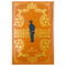 ["9789124353063", "a christmas carol", "a tale of two cities", "adult fiction", "Adult Fiction (Top Authors)", "best of Charles Dickens", "Charles Dickens", "Charles Dickens books", "Charles Dickens classics", "Charles Dickens collection", "Charles Dickens series", "Charles Dickens set", "Classic books", "Classic fiction", "Great Expectations", "leather bound", "oliver twist"]