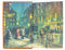 ["9789124353063", "a christmas carol", "a tale of two cities", "adult fiction", "Adult Fiction (Top Authors)", "best of Charles Dickens", "Charles Dickens", "Charles Dickens books", "Charles Dickens classics", "Charles Dickens collection", "Charles Dickens series", "Charles Dickens set", "Classic books", "Classic fiction", "Great Expectations", "leather bound", "oliver twist"]
