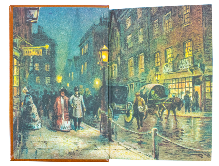 ["9789124353063", "a christmas carol", "a tale of two cities", "adult fiction", "Adult Fiction (Top Authors)", "best of Charles Dickens", "Charles Dickens", "Charles Dickens books", "Charles Dickens classics", "Charles Dickens collection", "Charles Dickens series", "Charles Dickens set", "Classic books", "Classic fiction", "Great Expectations", "leather bound", "oliver twist"]