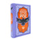 The Complete Tales & Poems of Edgar Allan Poe (Leather-bound)