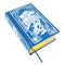 ["9789124353117", "adult fiction", "Adult Fiction (Top Authors)", "Arthur Conan Doyle", "Classic books", "Classic fiction", "Classic Tales of Science Fiction And Fantasy", "Edgar Rice Burrows", "epic fantasy", "Fantasy", "fantasy adventure", "Fantasy book", "fantasy books", "fantasy fiction", "fantasy romance", "h g wells", "h g wells books", "h g wells collection", "Jack London", "Jules Verne", "sci fi", "science fiction", "science fiction books"]