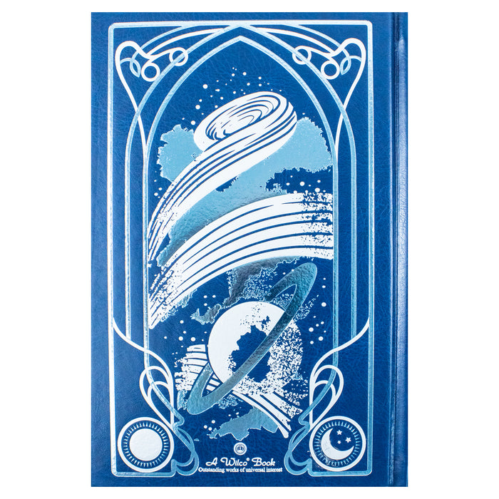 ["9789124353117", "adult fiction", "Adult Fiction (Top Authors)", "Arthur Conan Doyle", "Classic books", "Classic fiction", "Classic Tales of Science Fiction And Fantasy", "Edgar Rice Burrows", "epic fantasy", "Fantasy", "fantasy adventure", "Fantasy book", "fantasy books", "fantasy fiction", "fantasy romance", "h g wells", "h g wells books", "h g wells collection", "Jack London", "Jules Verne", "sci fi", "science fiction", "science fiction books"]