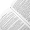 ["9789124353117", "adult fiction", "Adult Fiction (Top Authors)", "Arthur Conan Doyle", "Classic books", "Classic fiction", "Classic Tales of Science Fiction And Fantasy", "Edgar Rice Burrows", "epic fantasy", "Fantasy", "fantasy adventure", "Fantasy book", "fantasy books", "fantasy fiction", "fantasy romance", "h g wells", "h g wells books", "h g wells collection", "Jack London", "Jules Verne", "sci fi", "science fiction", "science fiction books"]