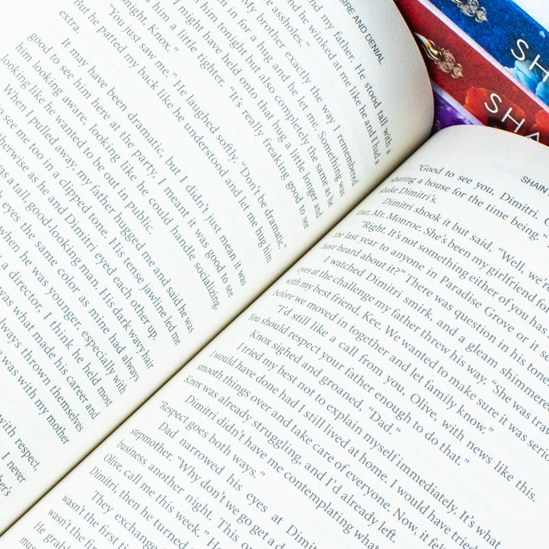 ["9783620962033", "adult fiction", "Adult Fiction (Top Authors)", "adult fiction book collection", "adult fiction books", "adult fiction collection", "Between Commitment And Betrayal", "BETWEEN DESIRE AND DENIAL", "Between Love And Loathing", "Between Never And Forever", "contemporary romance", "dark romance", "forced proximity", "Hardy Billionaires", "Hardy Billionaires books", "Hardy Billionaires collection", "Hardy Billionaires Series", "Hardy Billionaires Series book", "Hardy Billionaires series books", "Hardy Billionaires Series books Collection", "Hardy Billionaires Series Collection", "Hardy Billionaires set", "new adult romance", "Romance", "romance books", "romance fiction", "Romance Novels", "romance sagas", "Shain Rose", "Shain Rose book", "Shain Rose books", "Shain Rose collection", "Shain Rose hardy billionaires", "Shain Rose hardy billionaires series", "Shain Rose series", "Shain Rose set", "Shane Rose Hardy Billionaires Series", "The Hardy Billionaires Series", "Tiktok", "tiktok sensation", "USA Today bestselling author"]