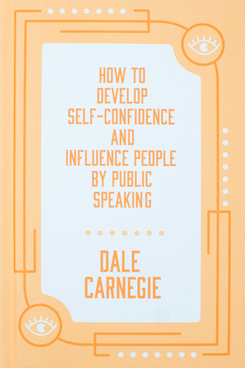["art book", "art of books", "art of public speaking book", "best art books", "best art of books", "book and art", "books about art", "books on art", "books set", "books uk", "business", "carnegie book", "carnegie dale", "confidence and Influence", "Dale Carnegie Personal Development Collection", "dale carnegie public speaking", "dale carnegie public speaking book", "Effective Speaking", "How to Develop Self-confidence and Influence People by Public Speaking", "How To Enjoy Your Life And Job", "How To Stop Worrying And Start Living", "Personal Development Books", "popularity", "public speaking books", "Self Help", "social and personal", "speaking books", "the art book", "the art of public speaking book", "the art of public speaking dale carnegie", "the art of speaking", "the book of art", "The Quick And Easy Way To Effective Speaking"]