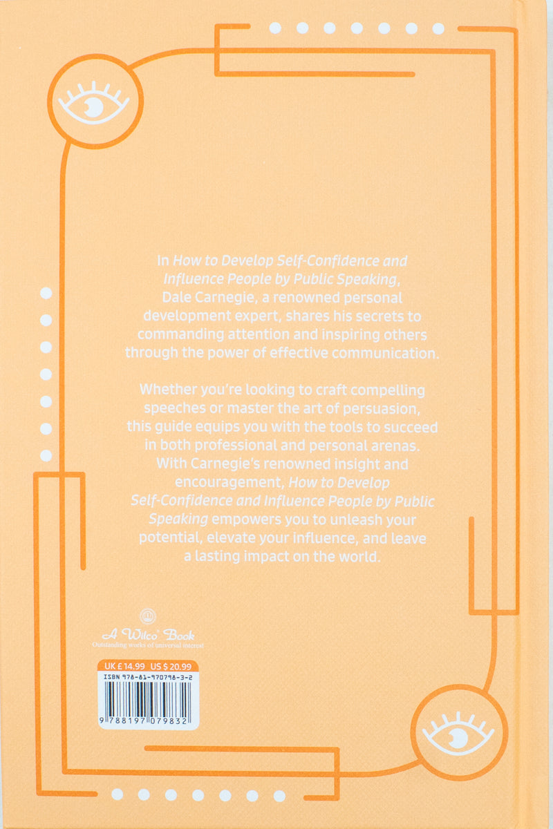 ["art book", "art of books", "art of public speaking book", "best art books", "best art of books", "book and art", "books about art", "books on art", "books set", "books uk", "business", "carnegie book", "carnegie dale", "confidence and Influence", "Dale Carnegie Personal Development Collection", "dale carnegie public speaking", "dale carnegie public speaking book", "Effective Speaking", "How to Develop Self-confidence and Influence People by Public Speaking", "How To Enjoy Your Life And Job", "How To Stop Worrying And Start Living", "Personal Development Books", "popularity", "public speaking books", "Self Help", "social and personal", "speaking books", "the art book", "the art of public speaking book", "the art of public speaking dale carnegie", "the art of speaking", "the book of art", "The Quick And Easy Way To Effective Speaking"]